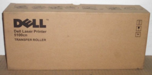 Dell j6343 transfer - j6343,