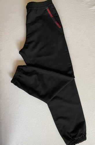 Burberry london herren hose - burberry,
