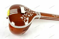 Äußerst Professionell