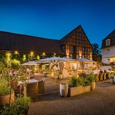 2 Tage Kurzurlaub Quedlinburg