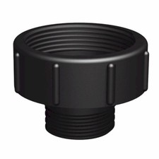 IBC Adapter S92x4 IG auf S60x6