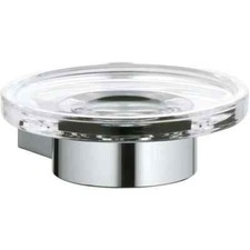 Keuco Plan Seifenablage