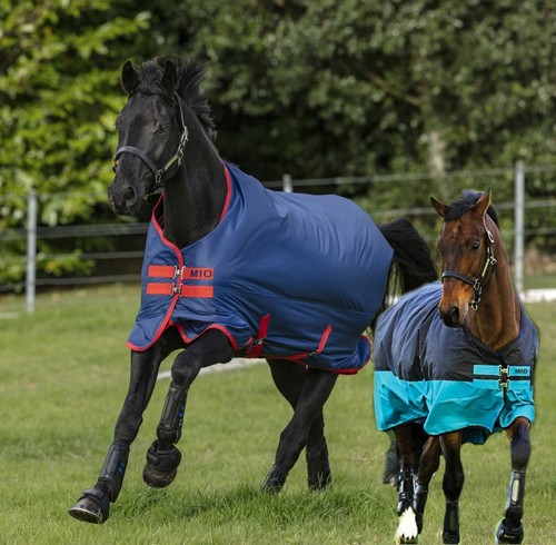 Horseware mio medium 200 - horseware,