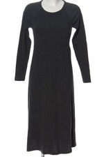 COS Strickkleid Damen Kleid