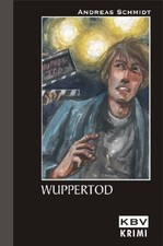 Wuppertod Andreas Schmidt