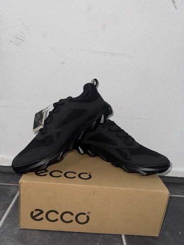 Ecco biom country low - ecco,
