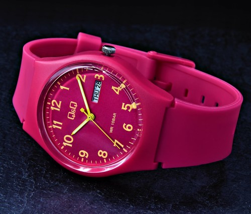 Citizen damen armband - citizen,