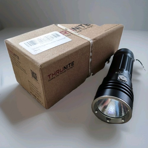 Thrunite v2 - 20,,