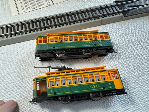 Ihc p t c - 🚂, p.t.c.