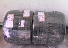 Sommerreifen Nordexx 2x225/45