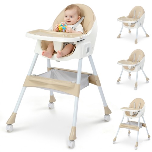 Baby hochstuhl kinderhochstuhl - hochstuhl,