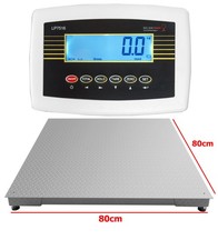 Platform Scales Storage Scales
