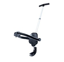 BIG Bobby CAR Premium SCHUBSTANGE Stange SCHIEBEHILFE 