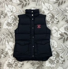 Polo Ralph Lauren VINTAGE