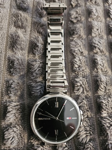 Tommy hilfiger damen - tommy,
