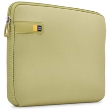 Case Logic Notebook-Cover