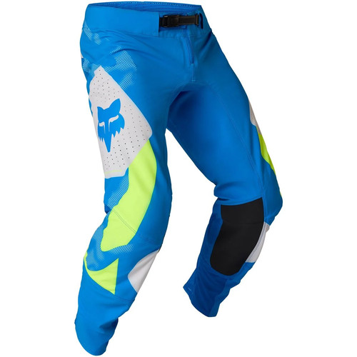 Fox cross hose - cross,
