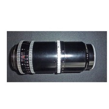 Hasselblad carl zeiss sonnar - zeiss,