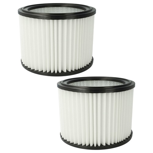 Filter für nilfisk - filter, multi