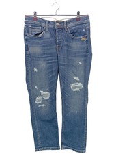 GANG Boyfriendjeans Damen