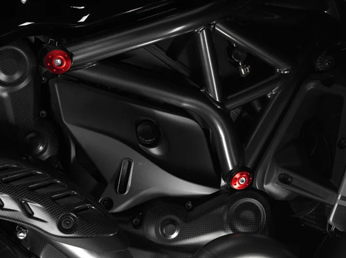 Sale original ducati - sale, %