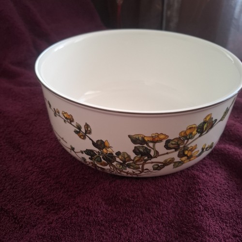 Villeroy und boch botanica - villeroy,