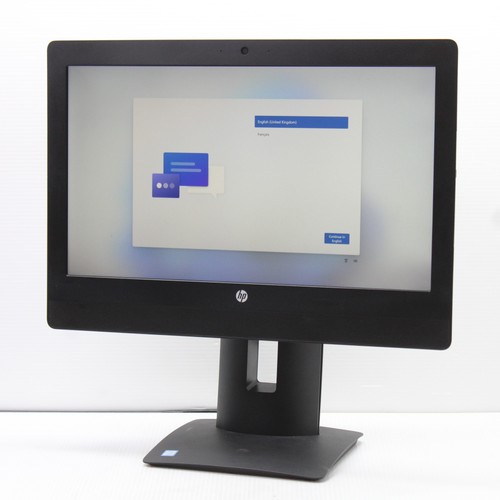 Proone aio 21 - i5, 21,5