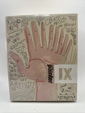 Corel Painter IX (Mac Version)