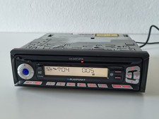 Blaupunkt Calgary MP36 –