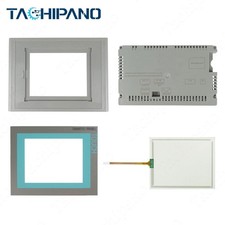 For 6AV6642-0EA01-3AX0 MP177