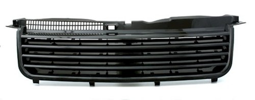 Kühlergrill für passat - kühlergrill,