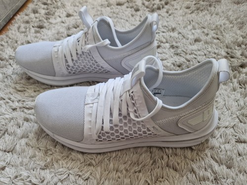Verkaufe die schuhe 44 - schuhe, gr.