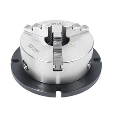 Vertikale Schlacke 200