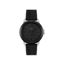 Lacoste Herrenuhr 2011182