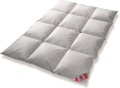 Canada extra warme - , winter