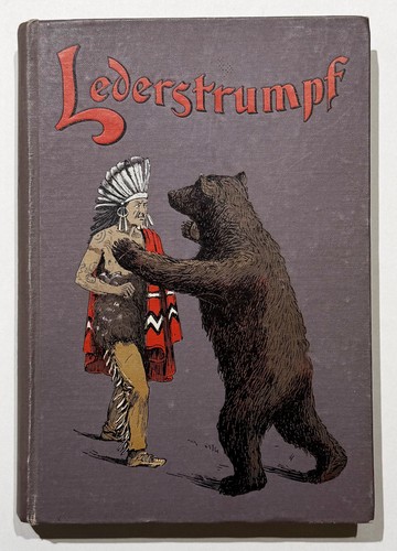 Kinderbuch indianer amerika - kinderbuch, /