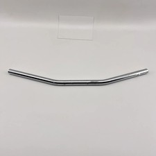 Harley Davidson Dragbar Lenker Chopper Bobber Custom 1" Burchard Softail Dyna