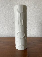 Rosenthal Vase - Studio Line - Cruno Fischer - Sammlerstück