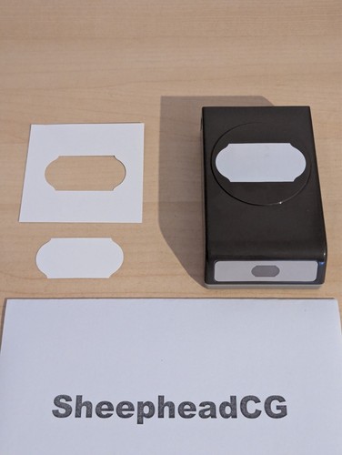 Seltene stampin zeitlose - stampin',
