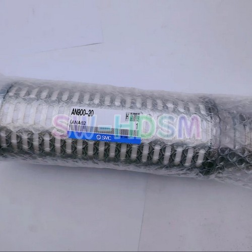 1pcs new for smc - new,
