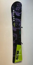 1992 Vintage Burton PJ 6.2