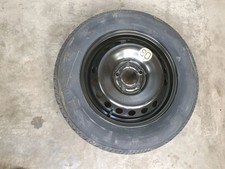 Nissan Qashqai 2008 16 Zoll