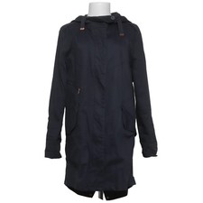 Campus, Parka, Damen, Größe