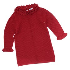 Jacadi, Kleid, Größe: 81