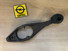 Ausrückhebel Guss * OPEL CIH