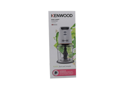 Kenwood chp61 000wh - chp61.000wh, easychop