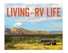 Living the RV Life: Your