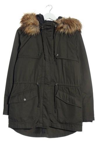 Oliver winterjacke - by,