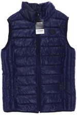 QS by s.Oliver Weste Damen