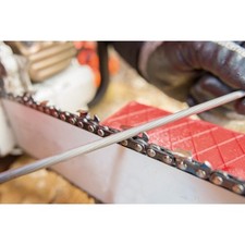 Feile PFERD Kettensägen